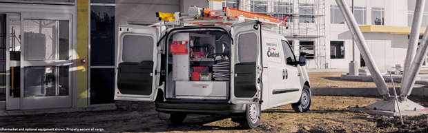 Jeep Del Rio in Del Rio TX