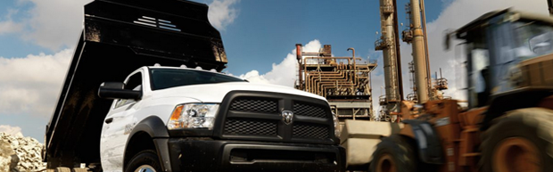 Jeep Del Rio in Del Rio TX