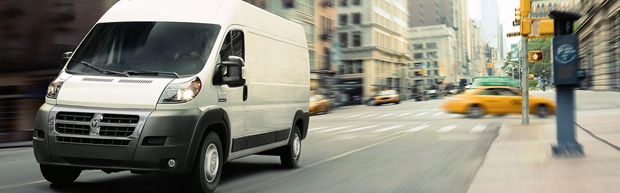 Jeep Del Rio in Del Rio TX