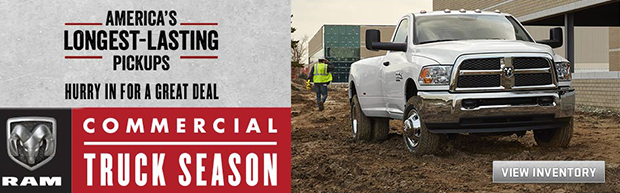 Jeep Del Rio in Del Rio TX