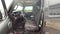 2023 Jeep Wrangler 4-Door Sport Altitude 4x4