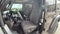 2023 Jeep Wrangler 4-Door Sport Altitude 4x4