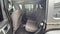 2023 Jeep Wrangler 4-Door Sport Altitude 4x4