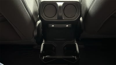 2023 Jeep Wrangler 4-Door Sport Altitude 4x4