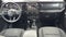 2023 Jeep Wrangler 4-Door Sport Altitude 4x4