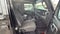 2023 Jeep Wrangler 4-Door Sport Altitude 4x4