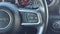 2018 Jeep Wrangler Unlimited Rubicon 4x4