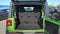 2018 Jeep Wrangler Unlimited Rubicon 4x4