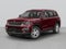 2025 Jeep Grand Cherokee GRAND CHEROKEE LAREDO 4X2