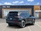 2026 Jeep Grand Cherokee GRAND CHEROKEE ALTITUDE 4X2