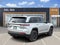 2026 Jeep Grand Cherokee GRAND CHEROKEE LAREDO ALTITUDE 4X2