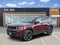 2026 Jeep Grand Cherokee GRAND CHEROKEE LIMITED 4X2