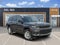 2025 Jeep Grand Cherokee GRAND CHEROKEE L LAREDO X 4X2