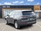 2025 Jeep Grand Cherokee GRAND CHEROKEE L LAREDO X 4X2