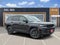 2025 Jeep Grand Cherokee GRAND CHEROKEE L ALTITUDE 4X2
