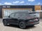 2025 Jeep Grand Cherokee GRAND CHEROKEE L ALTITUDE 4X2