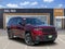 2025 Jeep Grand Cherokee GRAND CHEROKEE L ALTITUDE 4X2