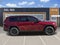 2025 Jeep Grand Cherokee GRAND CHEROKEE L ALTITUDE 4X2
