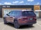 2025 Jeep Grand Cherokee GRAND CHEROKEE L ALTITUDE 4X2
