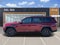 2025 Jeep Grand Cherokee GRAND CHEROKEE L ALTITUDE 4X2