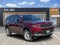 2025 Jeep Grand Cherokee GRAND CHEROKEE L LAREDO X 4X2