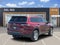 2025 Jeep Grand Cherokee GRAND CHEROKEE L LAREDO X 4X2