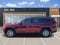 2025 Jeep Grand Cherokee GRAND CHEROKEE L LAREDO X 4X2