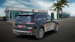 2024 Jeep Grand Cherokee 4xe Summit