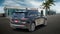 2024 Jeep Grand Cherokee 4xe Summit