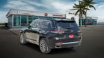 2024 Jeep Grand Cherokee 4xe Summit