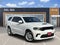 2022 Dodge Durango R/T Plus AWD