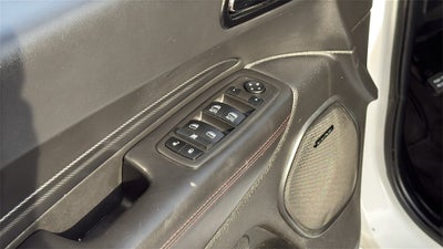 2022 Dodge Durango R/T Plus AWD