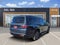 2024 Jeep Wagoneer WAGONEER L 4X2