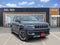 2024 Jeep Wagoneer WAGONEER SERIES II 4X2