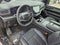 2024 Jeep Wagoneer WAGONEER SERIES II 4X2