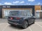 2024 Jeep Wagoneer WAGONEER SERIES II 4X2