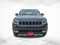 2024 Jeep Wagoneer WAGONEER SERIES II 4X2