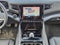 2024 Jeep Wagoneer WAGONEER 4X4