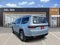 2024 Jeep Wagoneer WAGONEER 4X4