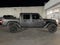 2023 Jeep Gladiator Willys 4x4