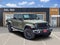2025 Jeep Gladiator GLADIATOR HIGH TIDE 4X4