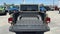 2025 Jeep Gladiator GLADIATOR HIGH TIDE 4X4