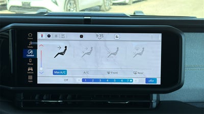 2025 Jeep Gladiator GLADIATOR SPORT S 4X4