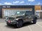 2025 Jeep Gladiator GLADIATOR SPORT S 4X4