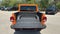 2025 Jeep Gladiator GLADIATOR HIGH TIDE 4X4