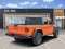 2025 Jeep Gladiator GLADIATOR RUBICON 4X4