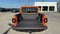 2025 Jeep Gladiator GLADIATOR MOJAVE 4X4