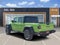2025 Jeep Gladiator GLADIATOR MOJAVE 4X4