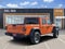 2025 Jeep Gladiator GLADIATOR MOJAVE 4X4