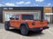 2025 Jeep Gladiator GLADIATOR MOJAVE 4X4